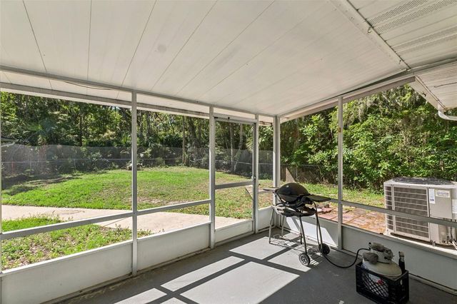 2072 BURMA ROAD, New Smyrna Beach, FL 32168