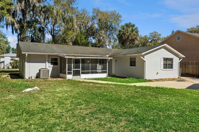 2072 BURMA ROAD, New Smyrna Beach, FL 32168