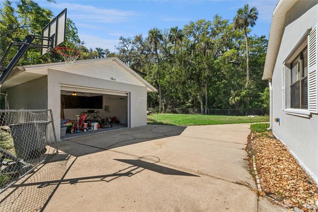 2072 BURMA ROAD, New Smyrna Beach, FL 32168