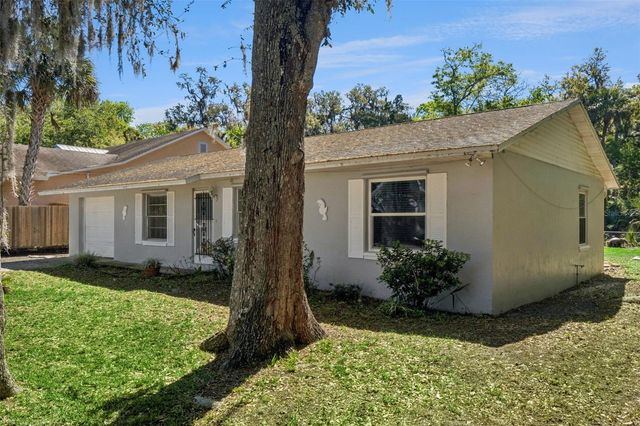 2072 BURMA ROAD, New Smyrna Beach, FL 32168