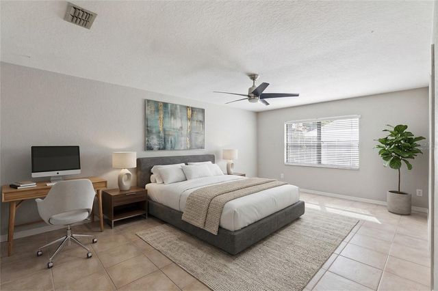 2072 BURMA ROAD, New Smyrna Beach, FL 32168