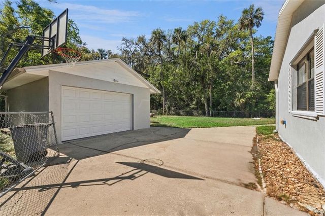 2072 BURMA ROAD, New Smyrna Beach, FL 32168