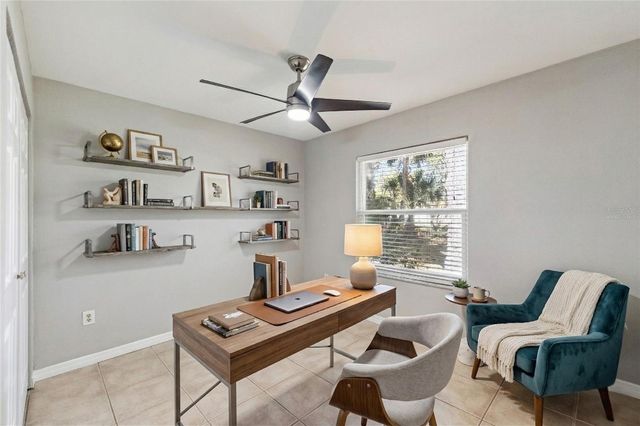 2072 BURMA ROAD, New Smyrna Beach, FL 32168