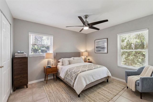 2072 BURMA ROAD, New Smyrna Beach, FL 32168