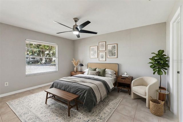 2072 BURMA ROAD, New Smyrna Beach, FL 32168