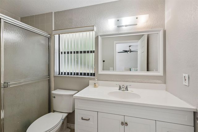 2072 BURMA ROAD, New Smyrna Beach, FL 32168