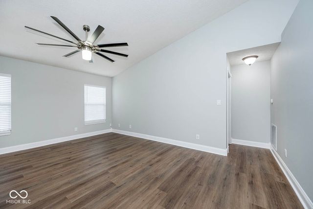 6730 Smithfield Boulevard, Indianapolis, IN 46237