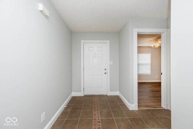 6730 Smithfield Boulevard, Indianapolis, IN 46237