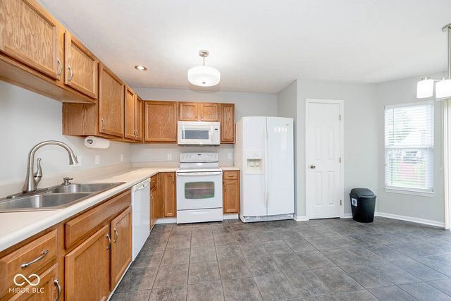 6730 Smithfield Boulevard, Indianapolis, IN 46237