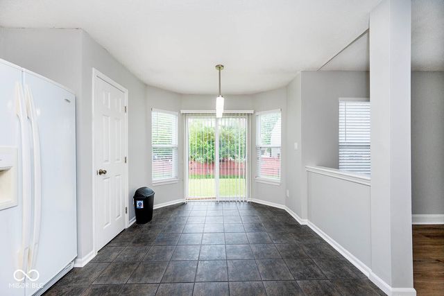 6730 Smithfield Boulevard, Indianapolis, IN 46237