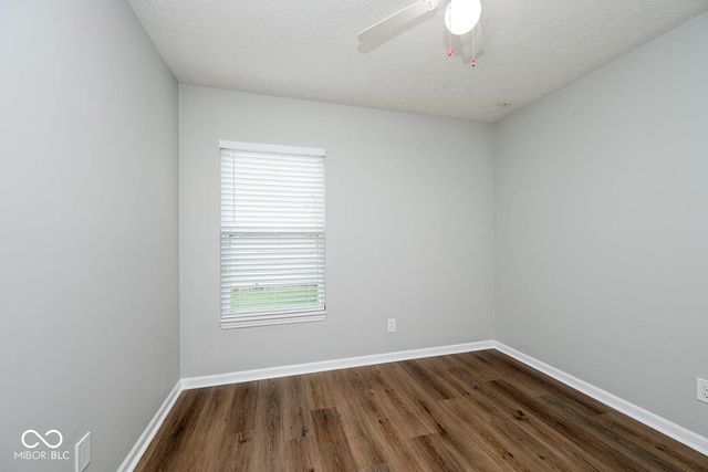 6730 Smithfield Boulevard, Indianapolis, IN 46237