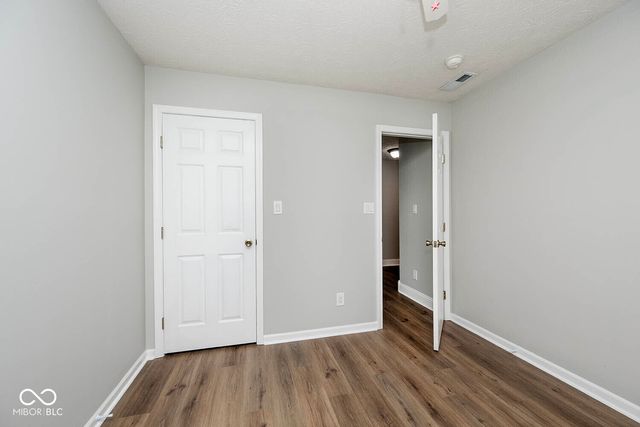6730 Smithfield Boulevard, Indianapolis, IN 46237