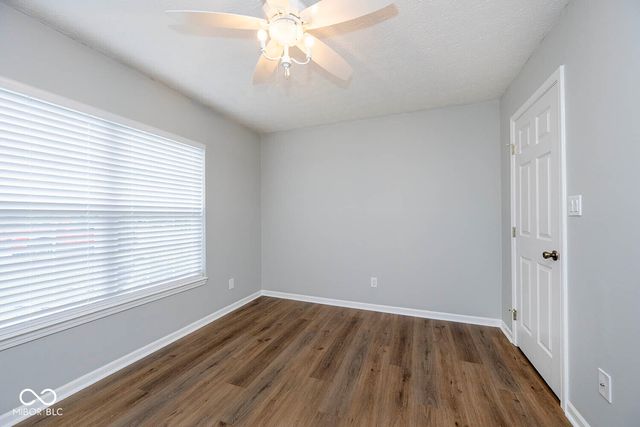 6730 Smithfield Boulevard, Indianapolis, IN 46237