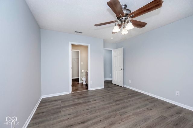 6730 Smithfield Boulevard, Indianapolis, IN 46237