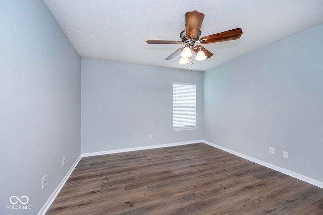6730 Smithfield Boulevard, Indianapolis, IN 46237