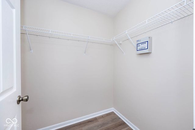 6730 Smithfield Boulevard, Indianapolis, IN 46237