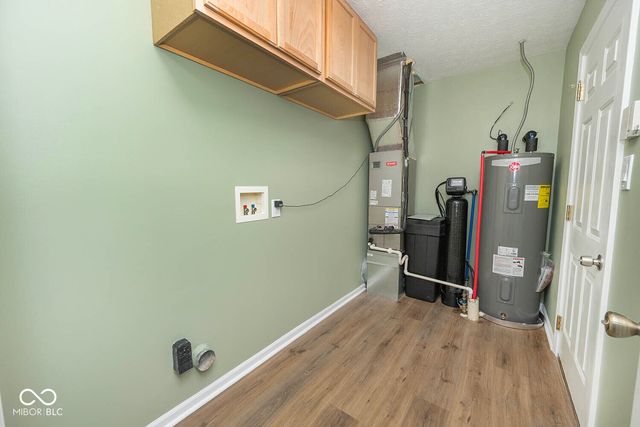 6730 Smithfield Boulevard, Indianapolis, IN 46237