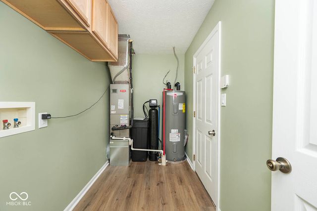 6730 Smithfield Boulevard, Indianapolis, IN 46237