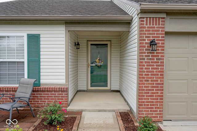 6730 Smithfield Boulevard, Indianapolis, IN 46237