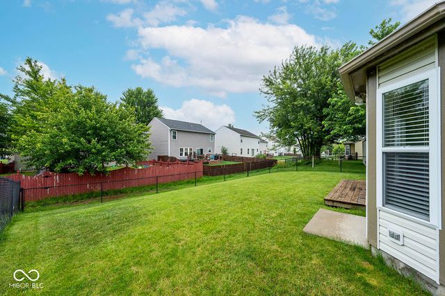 6730 Smithfield Boulevard, Indianapolis, IN 46237