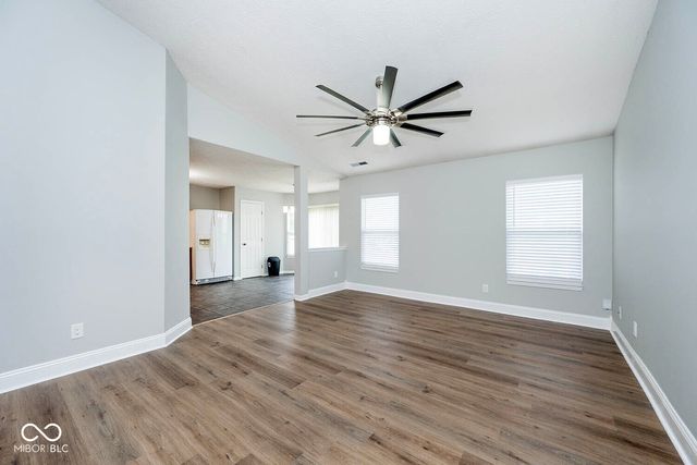 6730 Smithfield Boulevard, Indianapolis, IN 46237