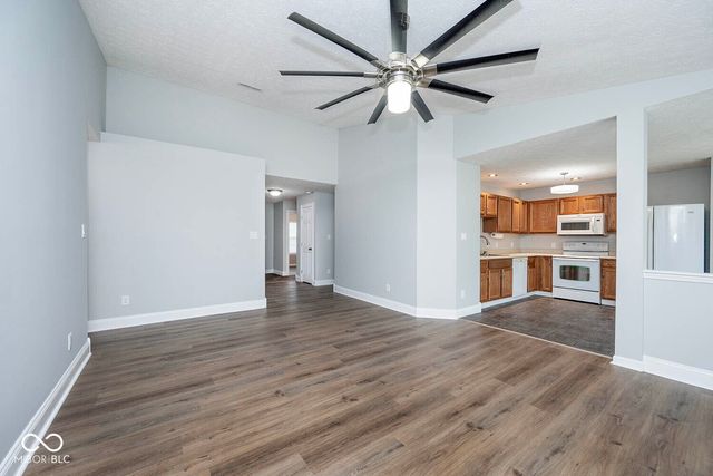 6730 Smithfield Boulevard, Indianapolis, IN 46237