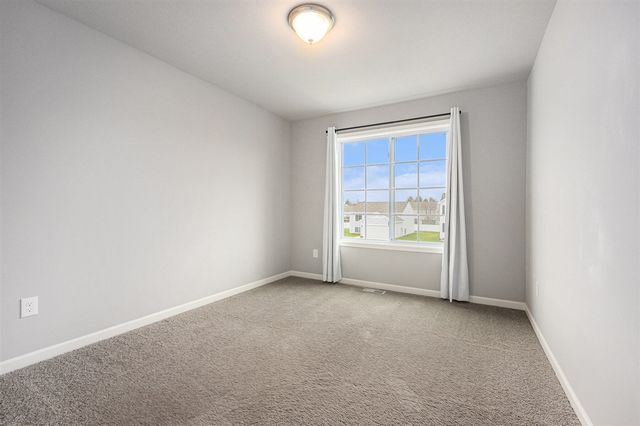 1708 Harper Grove Lane, Vicksburg, MI 49097