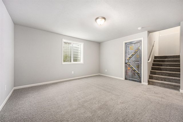 1708 Harper Grove Lane, Vicksburg, MI 49097