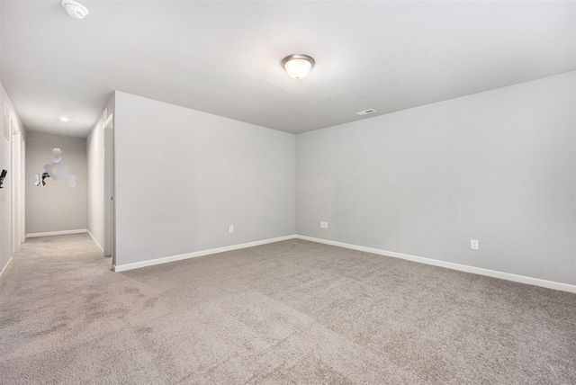 1708 Harper Grove Lane, Vicksburg, MI 49097