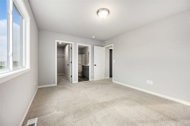 1708 Harper Grove Lane, Vicksburg, MI 49097