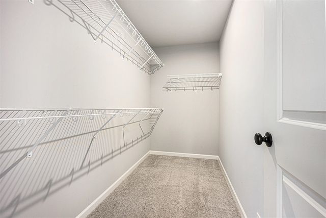 1708 Harper Grove Lane, Vicksburg, MI 49097