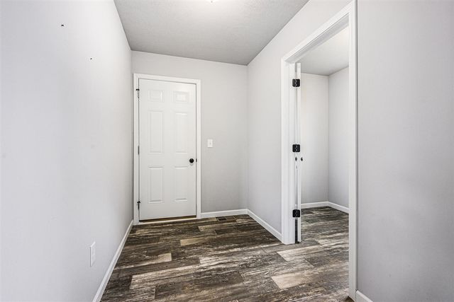 1708 Harper Grove Lane, Vicksburg, MI 49097