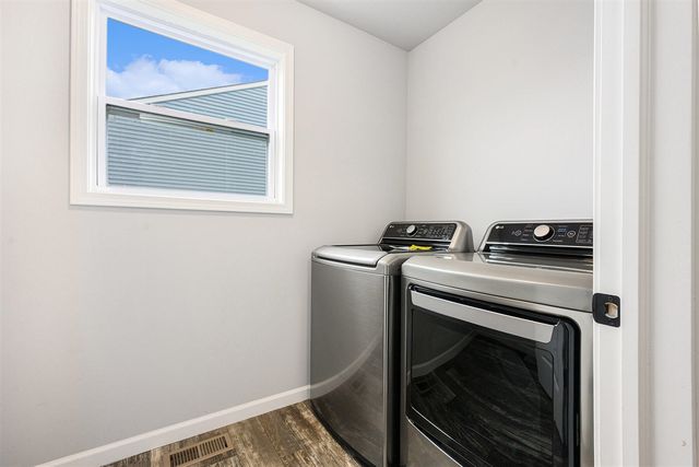 1708 Harper Grove Lane, Vicksburg, MI 49097