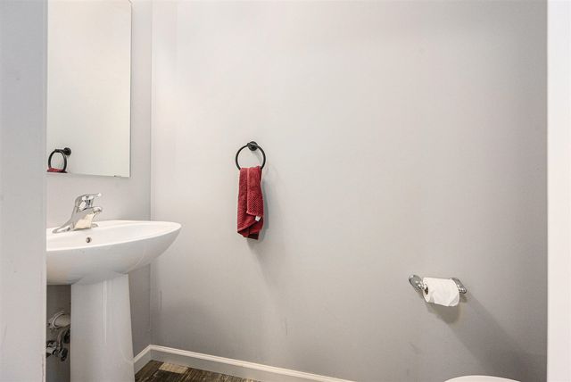 1708 Harper Grove Lane, Vicksburg, MI 49097