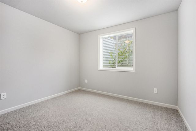 1708 Harper Grove Lane, Vicksburg, MI 49097