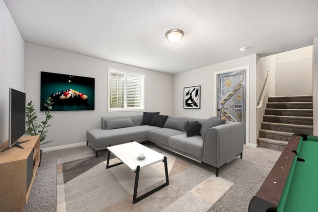 1708 Harper Grove Lane, Vicksburg, MI 49097