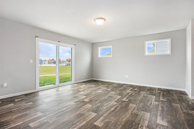 1708 Harper Grove Lane, Vicksburg, MI 49097