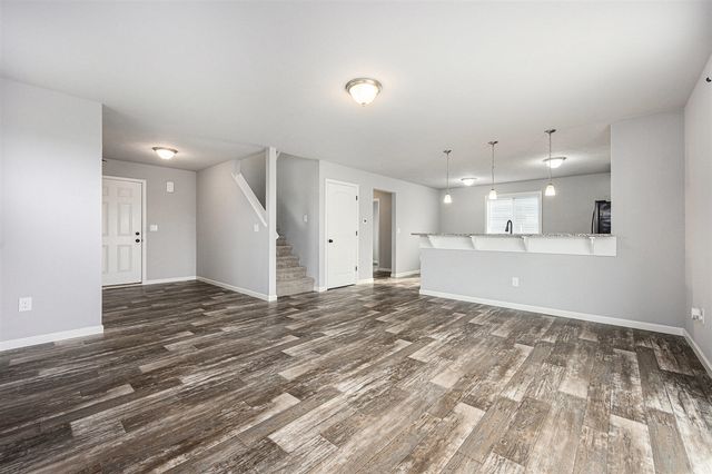 1708 Harper Grove Lane, Vicksburg, MI 49097