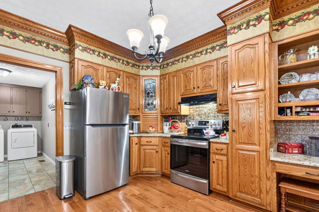 516 Gamaliel Rd, Red Boiling Springs, TN 37150