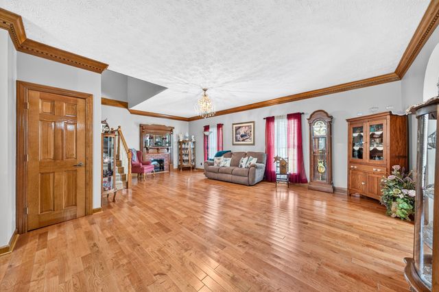 516 Gamaliel Rd, Red Boiling Springs, TN 37150