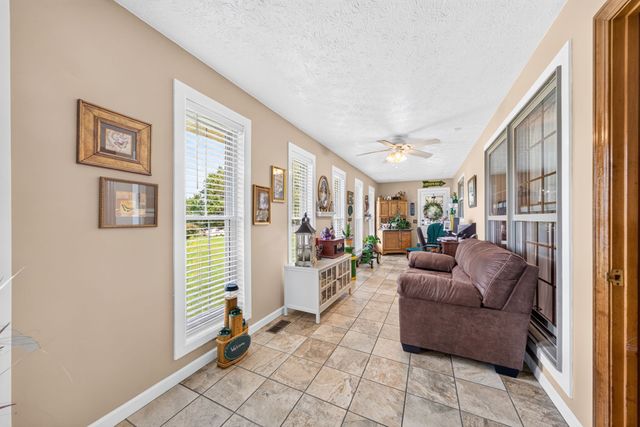 516 Gamaliel Rd, Red Boiling Springs, TN 37150