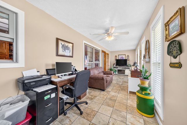 516 Gamaliel Rd, Red Boiling Springs, TN 37150