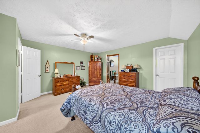 516 Gamaliel Rd, Red Boiling Springs, TN 37150