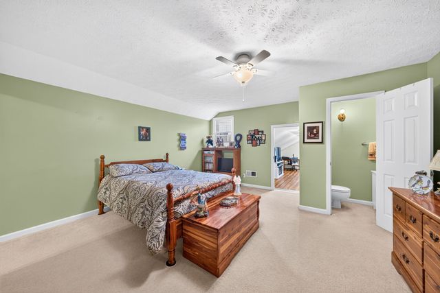 516 Gamaliel Rd, Red Boiling Springs, TN 37150