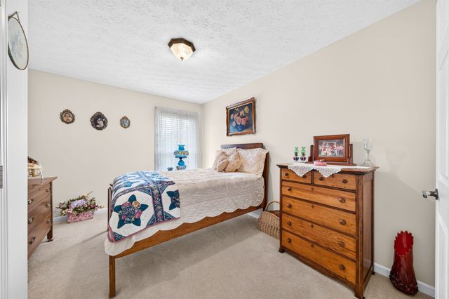 516 Gamaliel Rd, Red Boiling Springs, TN 37150