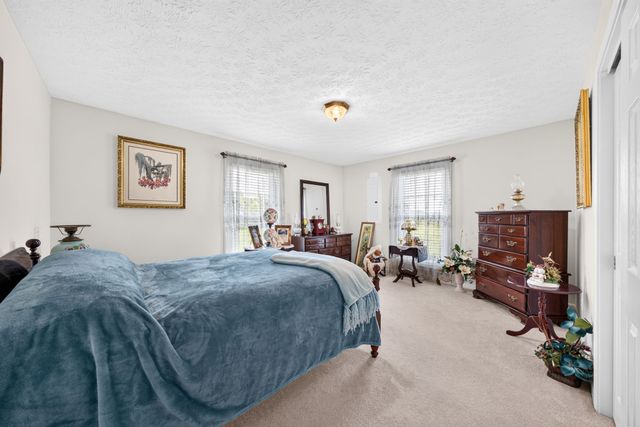 516 Gamaliel Rd, Red Boiling Springs, TN 37150