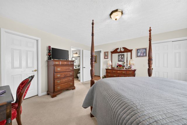 516 Gamaliel Rd, Red Boiling Springs, TN 37150