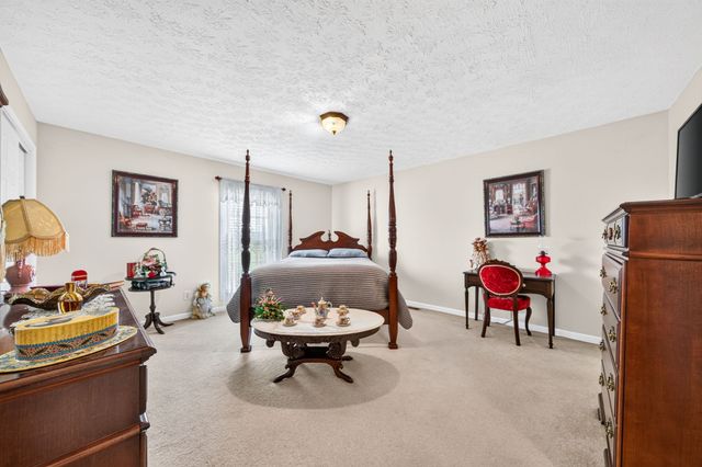 516 Gamaliel Rd, Red Boiling Springs, TN 37150
