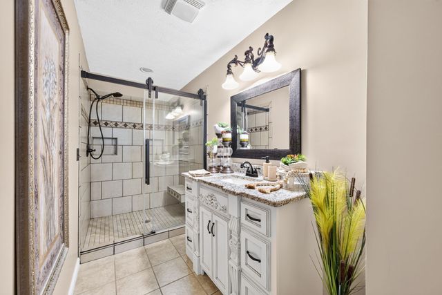 516 Gamaliel Rd, Red Boiling Springs, TN 37150