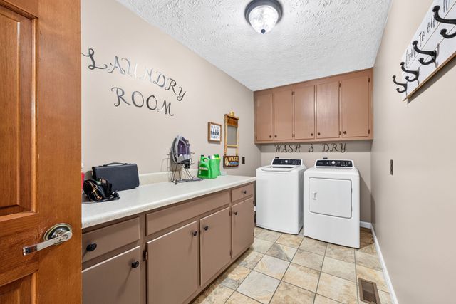 516 Gamaliel Rd, Red Boiling Springs, TN 37150